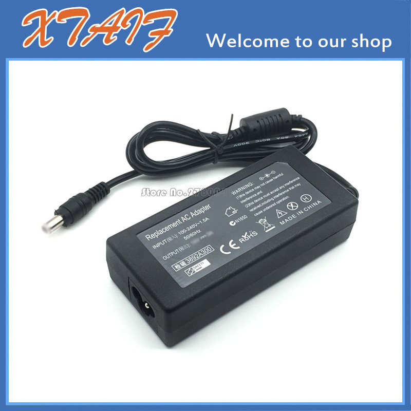 Home Gym In A Box - Adapter For TUNTURI ASW0081-2623002W Bremshey Elliptical