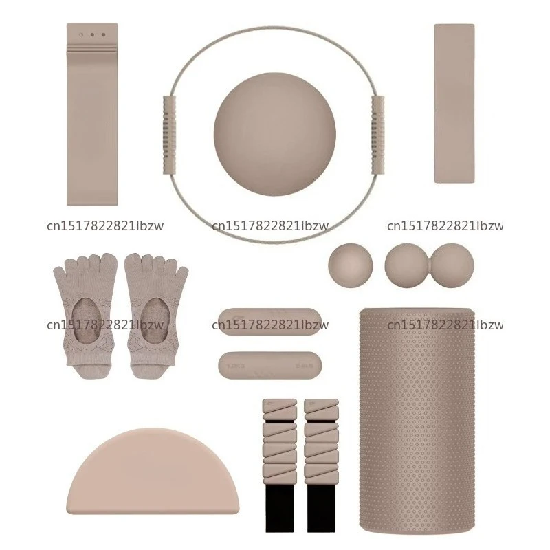 Home Gym Dumbbell Set - Manufacturer customized logo barbell bar beam
