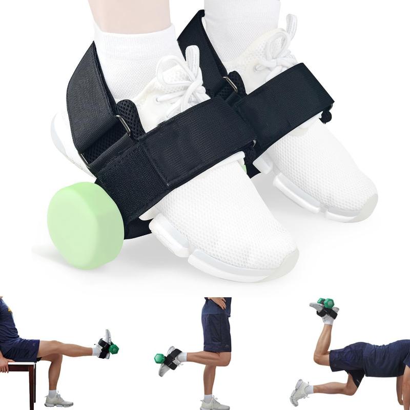 Home Gym Shaping Equipment Dum - огляд і ціна Home Gym Leg Extension