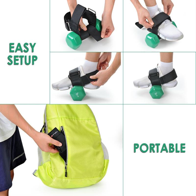 Home Gym Shaping Equipment Dum - огляд і ціна Home Gym Leg Extension