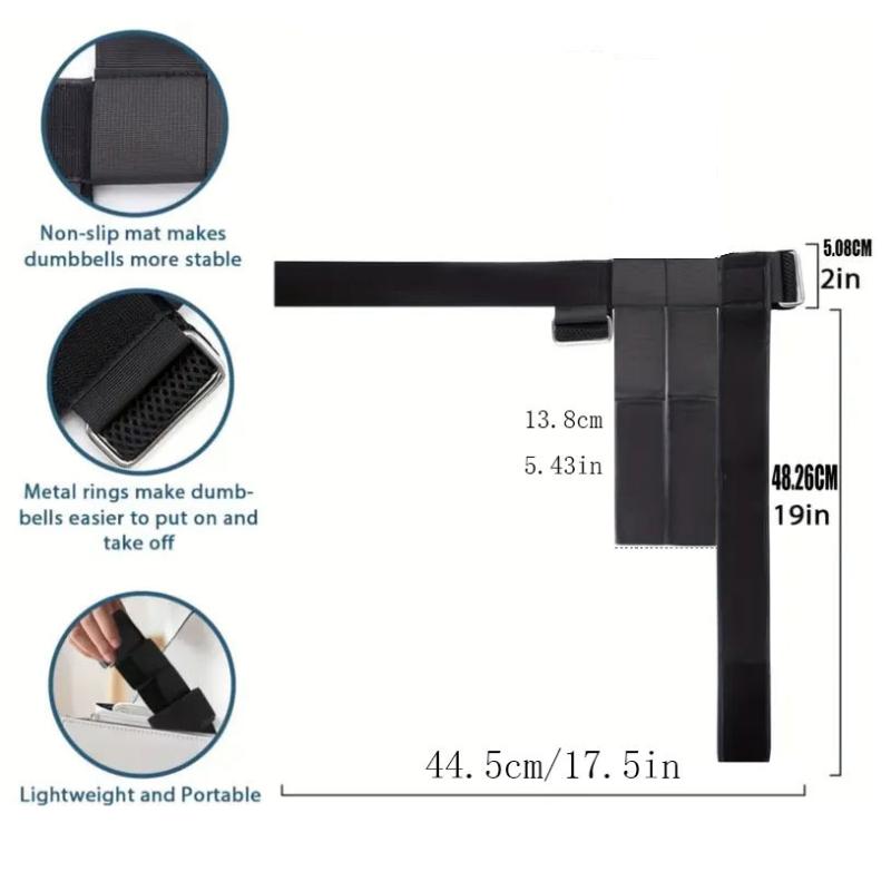 Home Gym Shaping Equipment Dum - огляд і ціна Home Gym Leg Extension