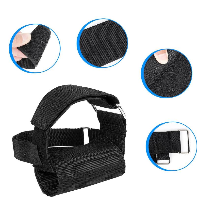 Home Gym Shaping Equipment Dum - огляд і ціна Home Gym Leg Extension