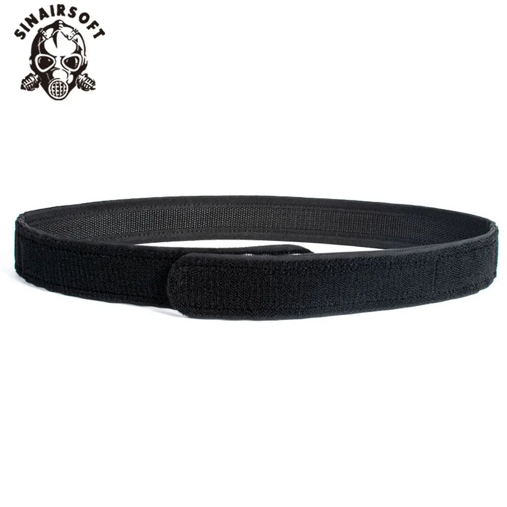 SINAIRSOFT IPSC Tactical Belt  - огляд і ціна Battle Rope Heavy