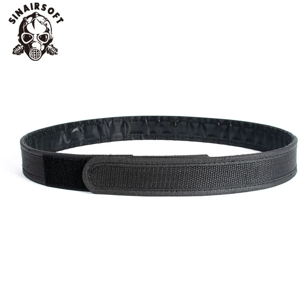SINAIRSOFT IPSC Tactical Belt  - огляд і ціна Battle Rope Heavy