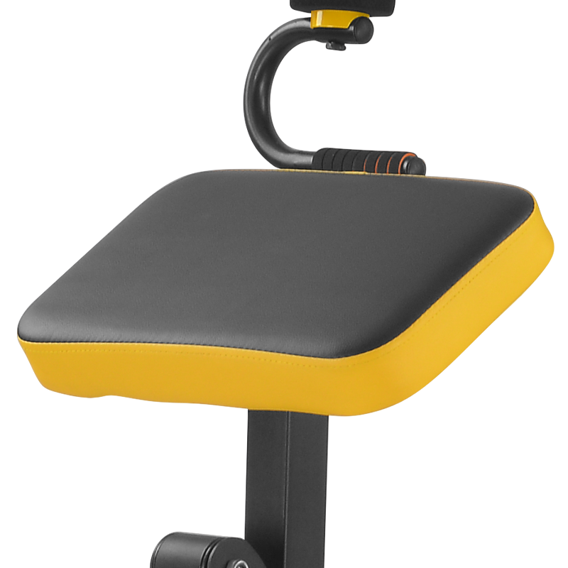 #￥Multi Function Home Gym Stat - огляд і ціна Home Gym With Leg Press