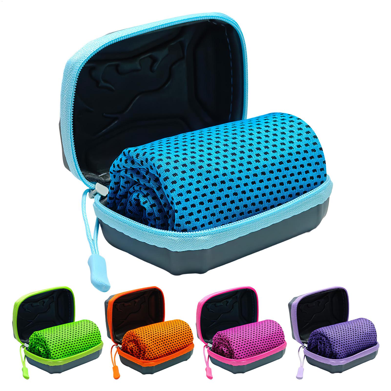 Quick-drying Super Absorben Ou - огляд і ціна Home Gym In A Box