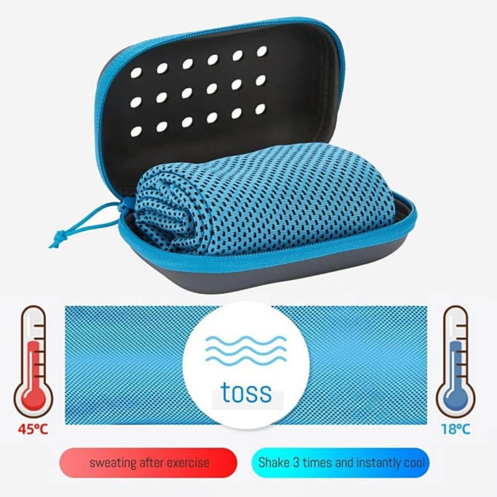 Quick-drying Super Absorben Ou - огляд і ціна Home Gym In A Box