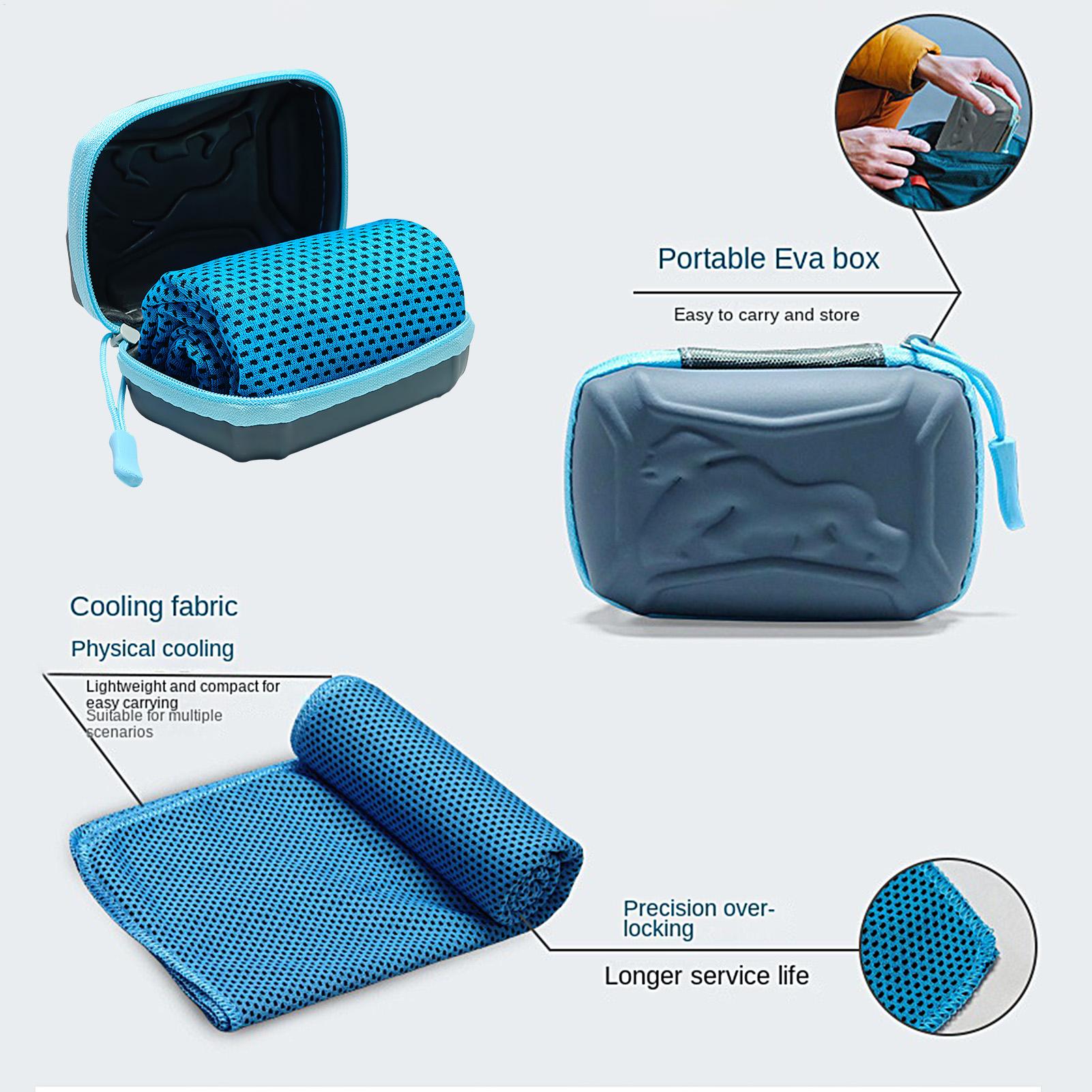 Quick-drying Super Absorben Ou - огляд і ціна Home Gym In A Box