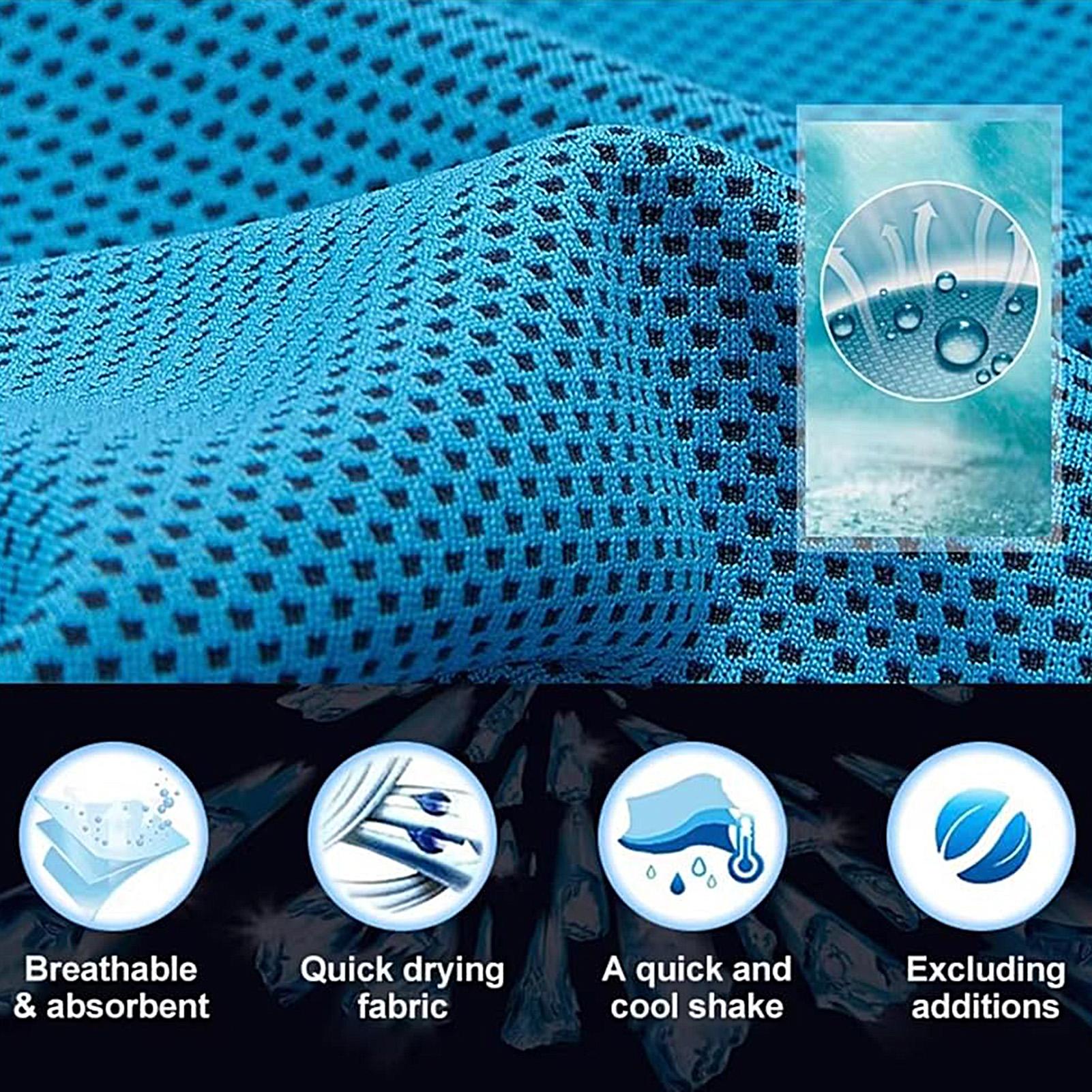 Quick-drying Super Absorben Ou - огляд і ціна Home Gym In A Box