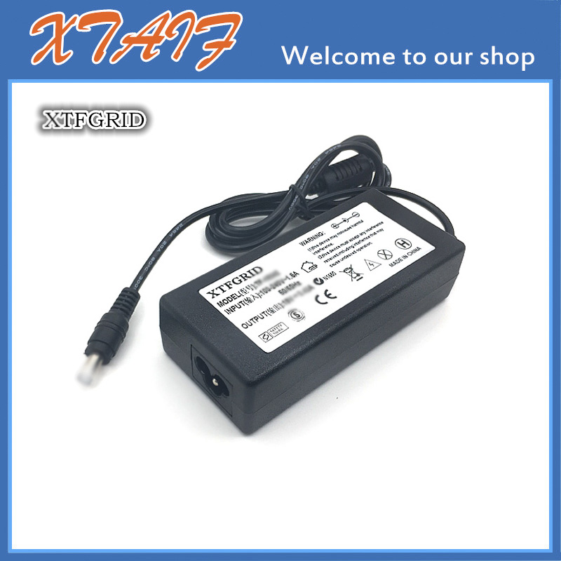 Adapter For TUNTURI ASW0081-26 - огляд і ціна Home Gym In A Box