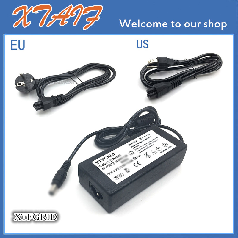 Adapter For TUNTURI ASW0081-26 - огляд і ціна Home Gym In A Box