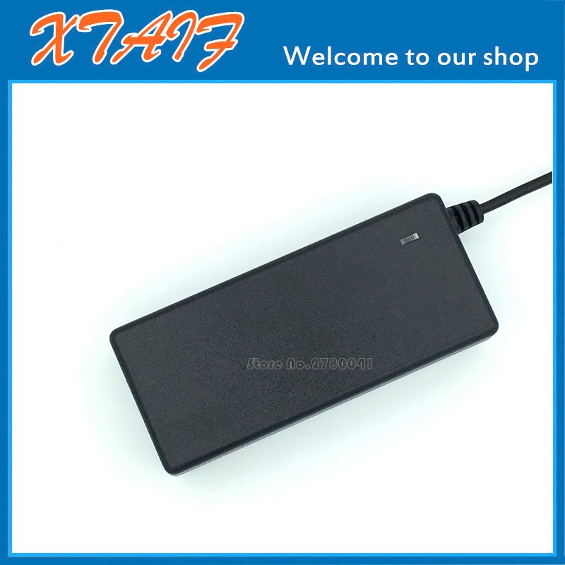 Adapter For TUNTURI ASW0081-26 - огляд і ціна Home Gym In A Box