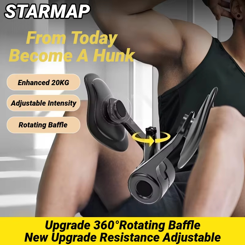 Kegel Fitness Equipment Home E - огляд і ціна Home Gym Essentials