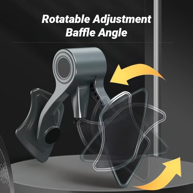 Kegel Fitness Equipment Home E - огляд і ціна Home Gym Essentials