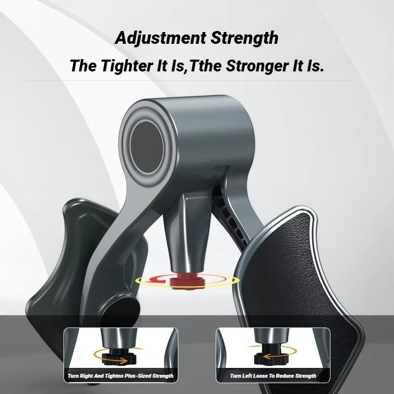 Kegel Fitness Equipment Home E - огляд і ціна Home Gym Essentials