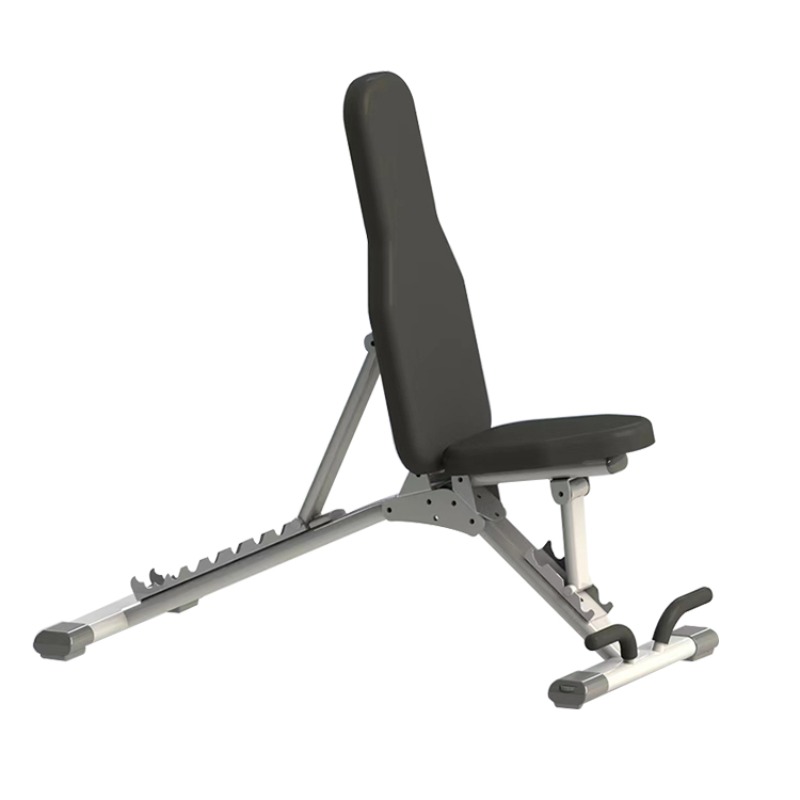 Strength Training Equipment fo - огляд і ціна Home Gym Bench