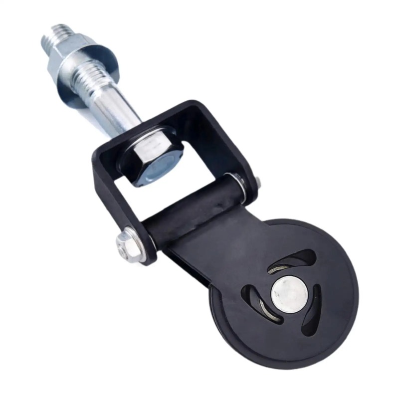 Exercise Machine Pulley Wheel  - огляд і ціна Home Gym Rack With Cables