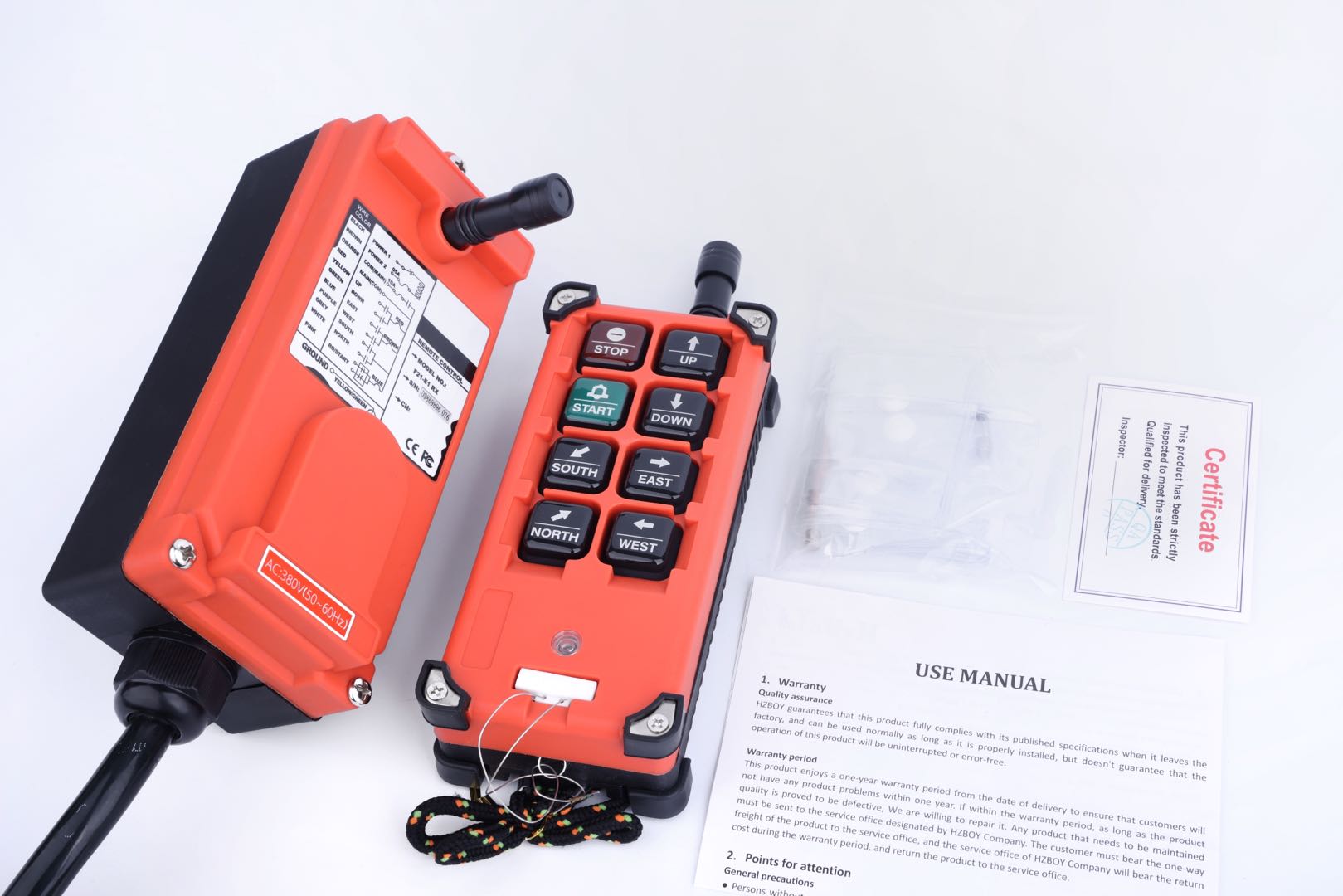 High Quality F21-E1B VHF/UHF I - огляд і ціна Pull Up Bar Tower