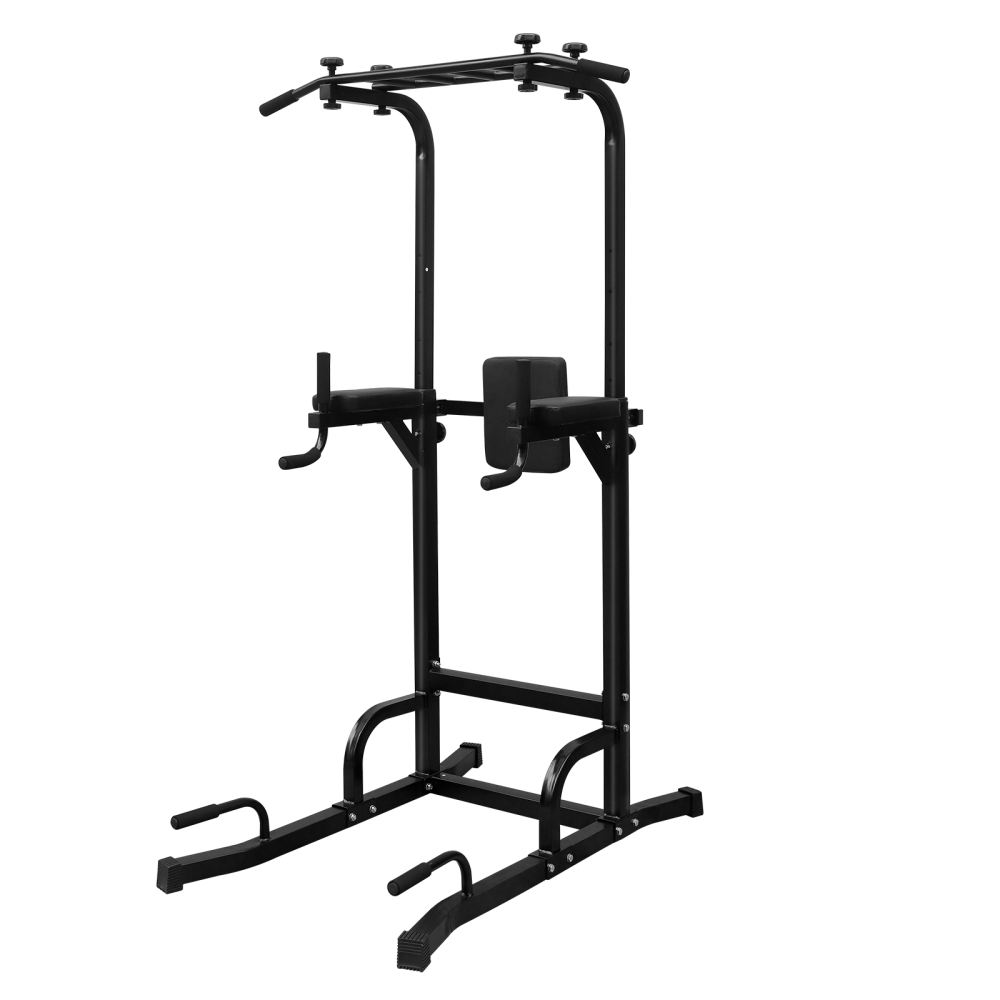 Ye Power Tower Pull Up Bar and - огляд і ціна Pull Up Bar Tower