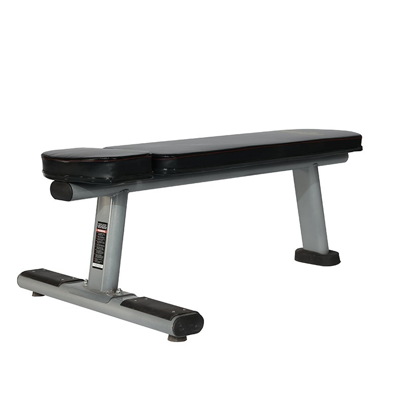 Commercial and Home Gym Traini - огляд і ціна Home Gym Bench