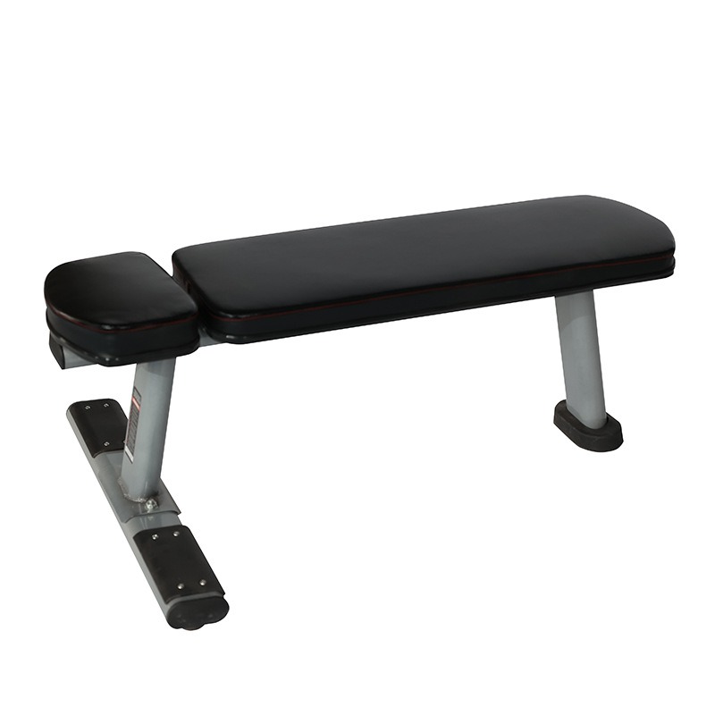 Commercial and Home Gym Traini - огляд і ціна Home Gym Bench