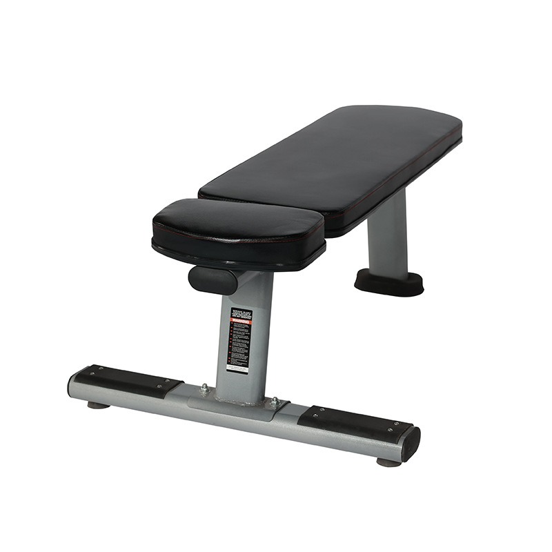 Commercial and Home Gym Traini - огляд і ціна Home Gym Bench