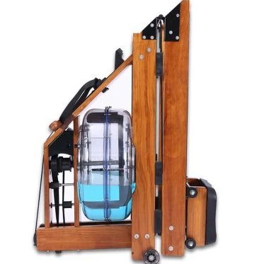 Wooden Water-resistant Indoor  - огляд і ціна Home Gym In A Box