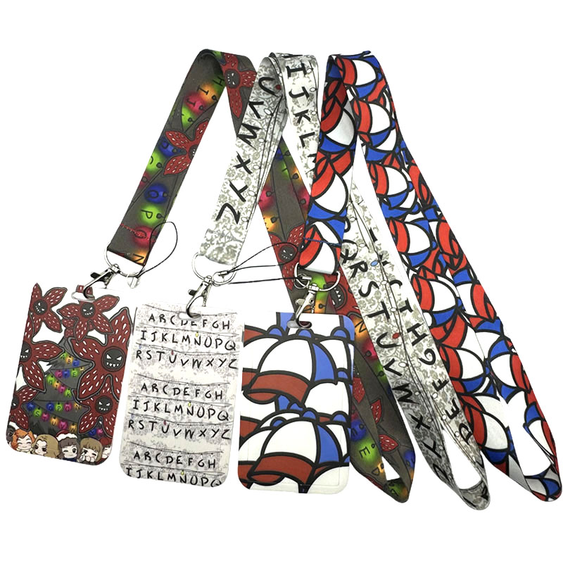 Keychains Lanyards Alphabet Le - огляд і ціна Home Gym Aesthetic