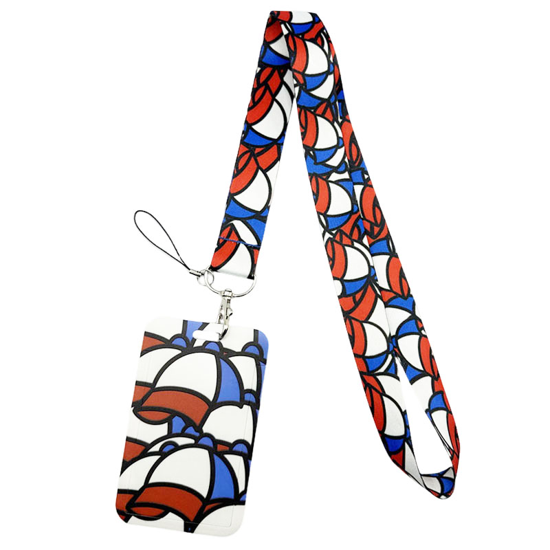 Keychains Lanyards Alphabet Le - огляд і ціна Home Gym Aesthetic