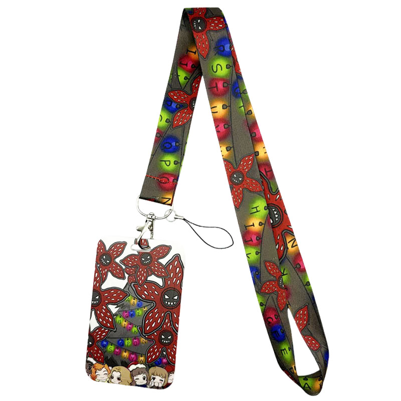Keychains Lanyards Alphabet Le - огляд і ціна Home Gym Aesthetic