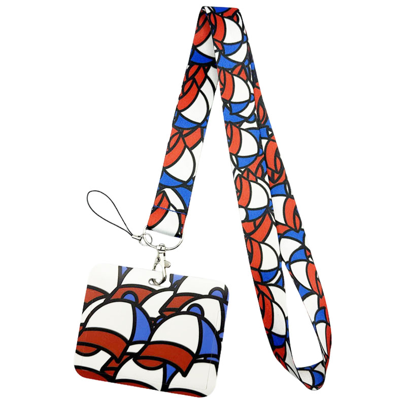 Keychains Lanyards Alphabet Le - огляд і ціна Home Gym Aesthetic