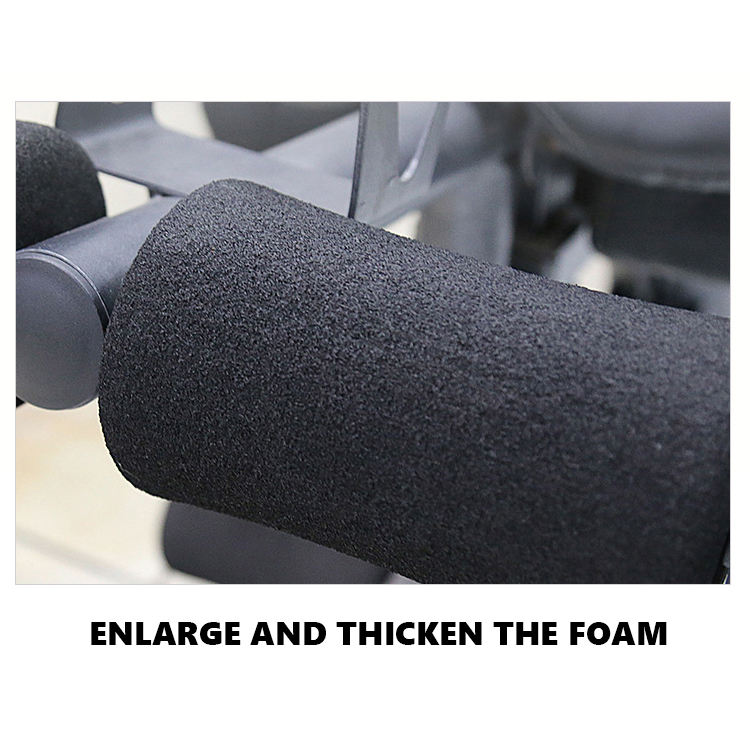 All-in-One Home Gym Multi Mach - огляд і ціна All In One Gym Home Equipment