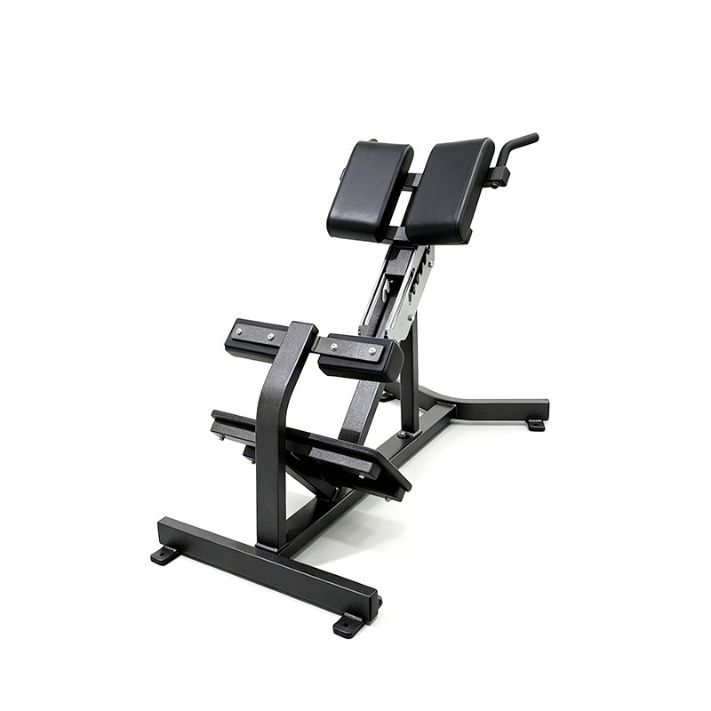 Bickfit  Roman Chair Back Exte - огляд і ціна Home Gym In A Box