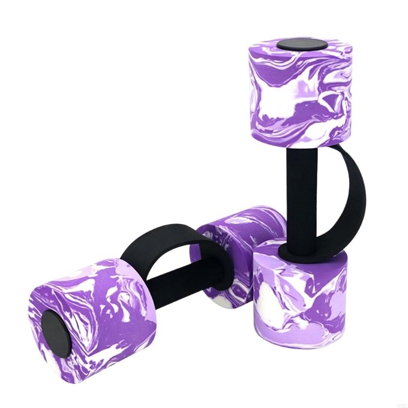 Pool Training Water Hand Weigh - огляд і ціна Home Gym Dumbbell Set