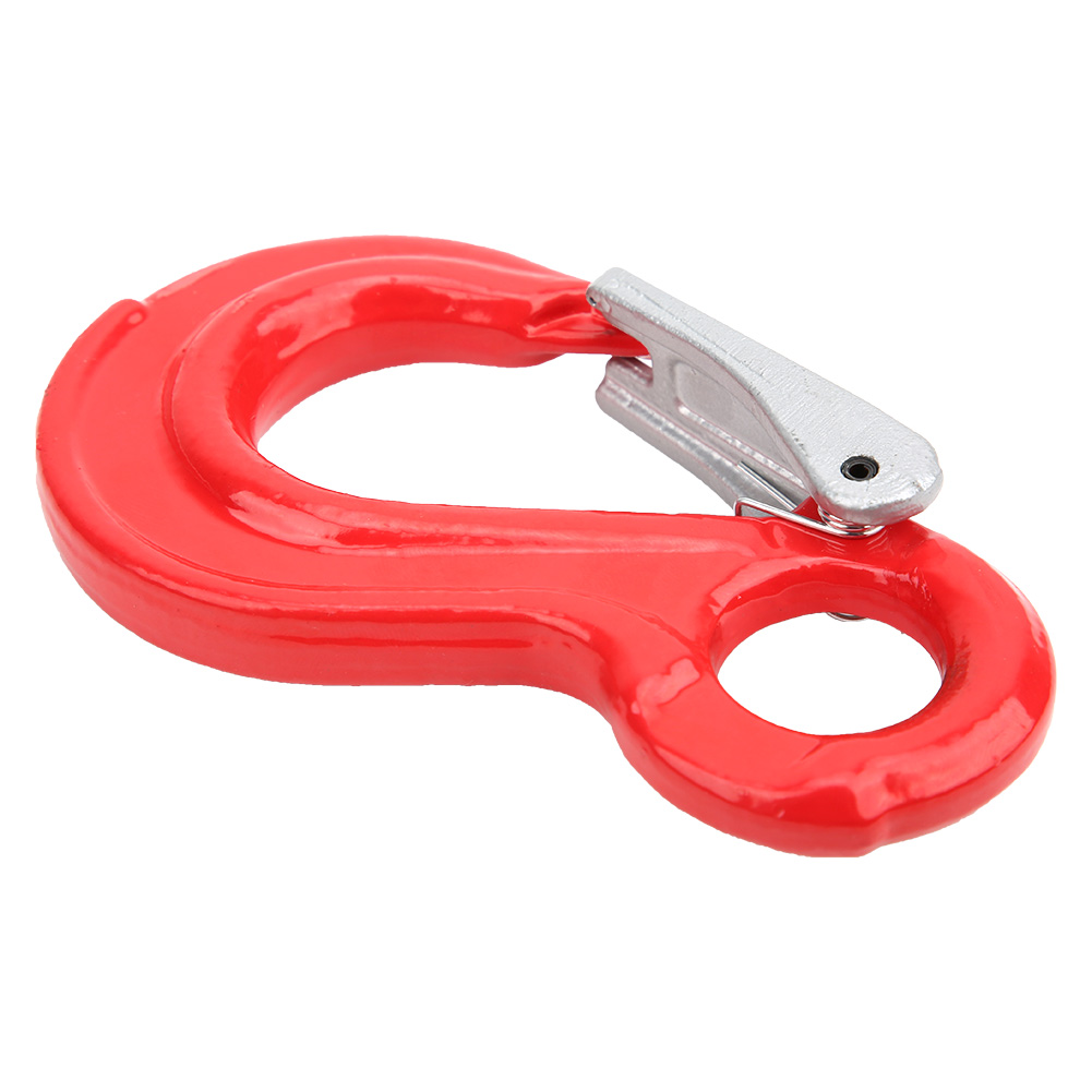2Ton Round Fixed Eye Lifting H - огляд і ціна Pull Up Bar Tower