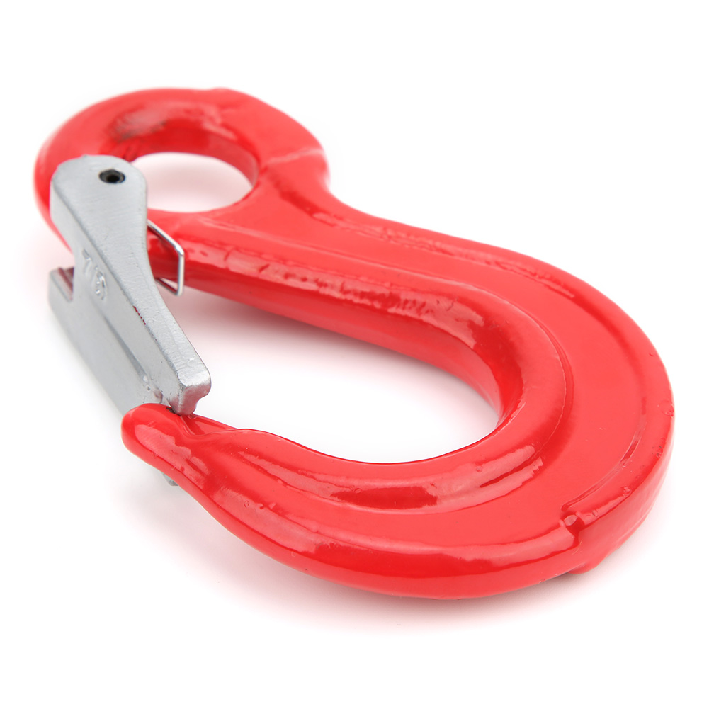 2Ton Round Fixed Eye Lifting H - огляд і ціна Pull Up Bar Tower