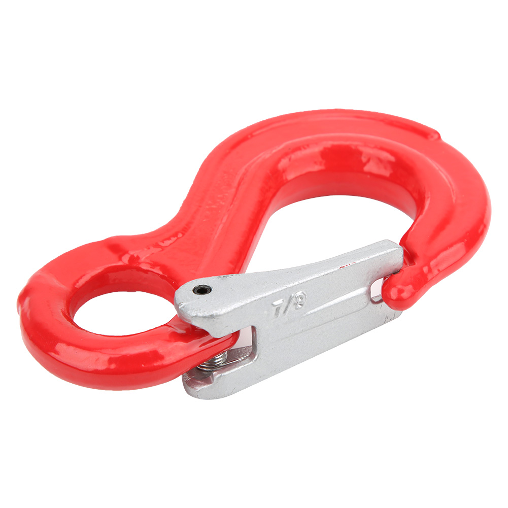 2Ton Round Fixed Eye Lifting H - огляд і ціна Pull Up Bar Tower