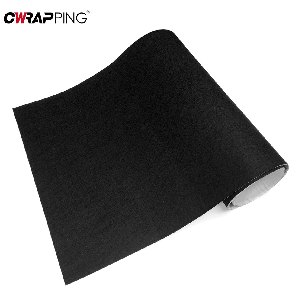 Self-adhesive Decorative Film  - огляд і ціна Home Gym Aesthetic