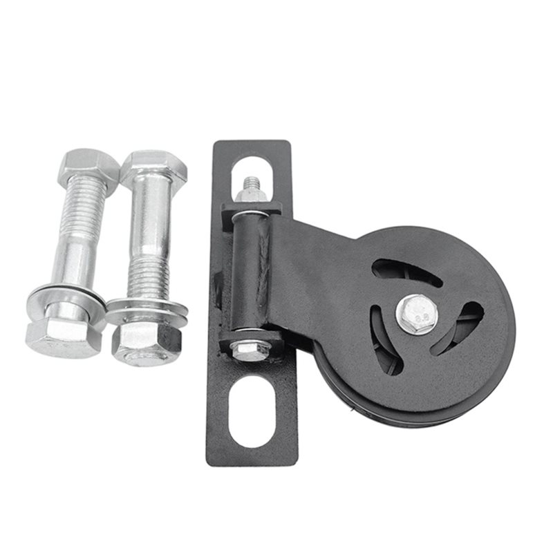2026 New Cable Pulley System F - огляд і ціна Home Gym Rack With Cables