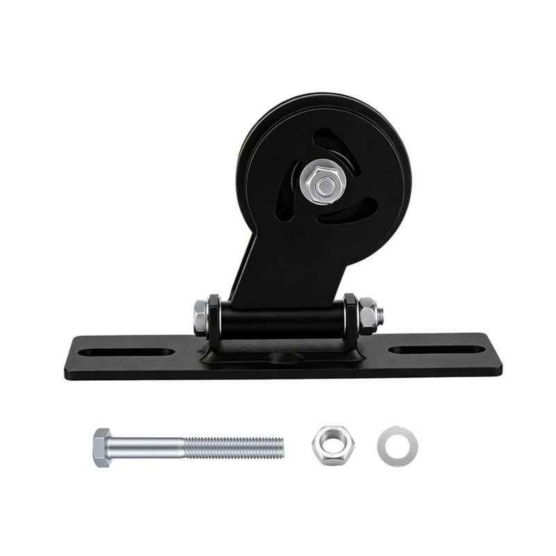 ABVH-Cable Pulley System For H - огляд і ціна Home Gym Rack With Cables