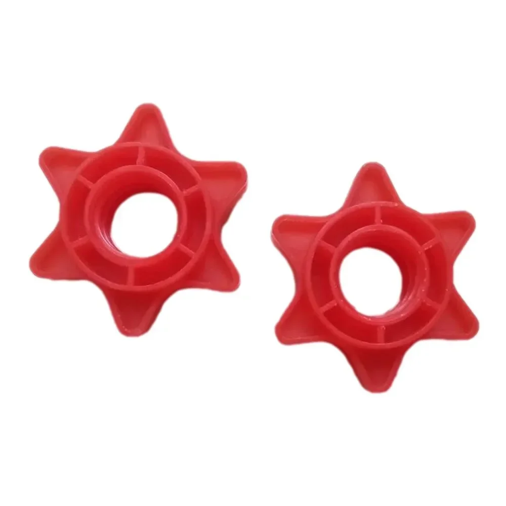 Dumbbell Spinlock Collars Prev - огляд і ціна Home Gym Dumbbell Set