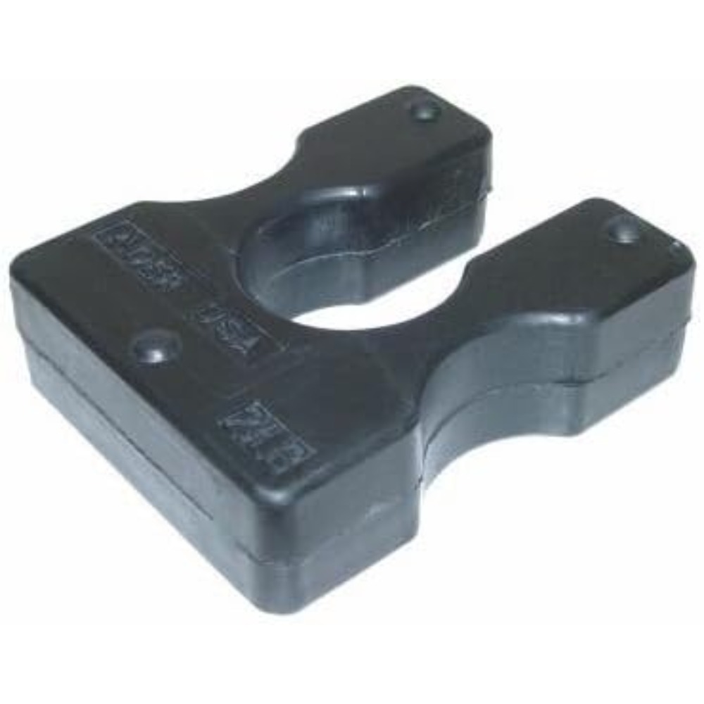 Adjustable Dumbbell Set with 2 - огляд і ціна Home Gym Dumbbell Set
