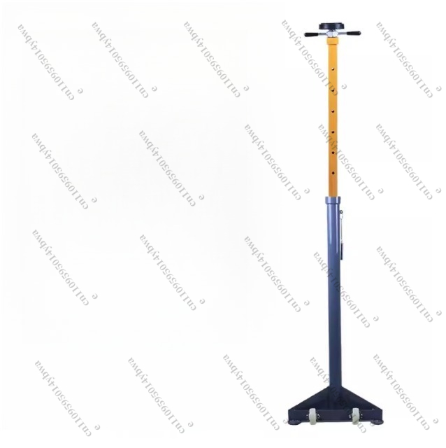 Car Lift Safety Stand with Non - огляд і ціна Pull Up Bar Tower