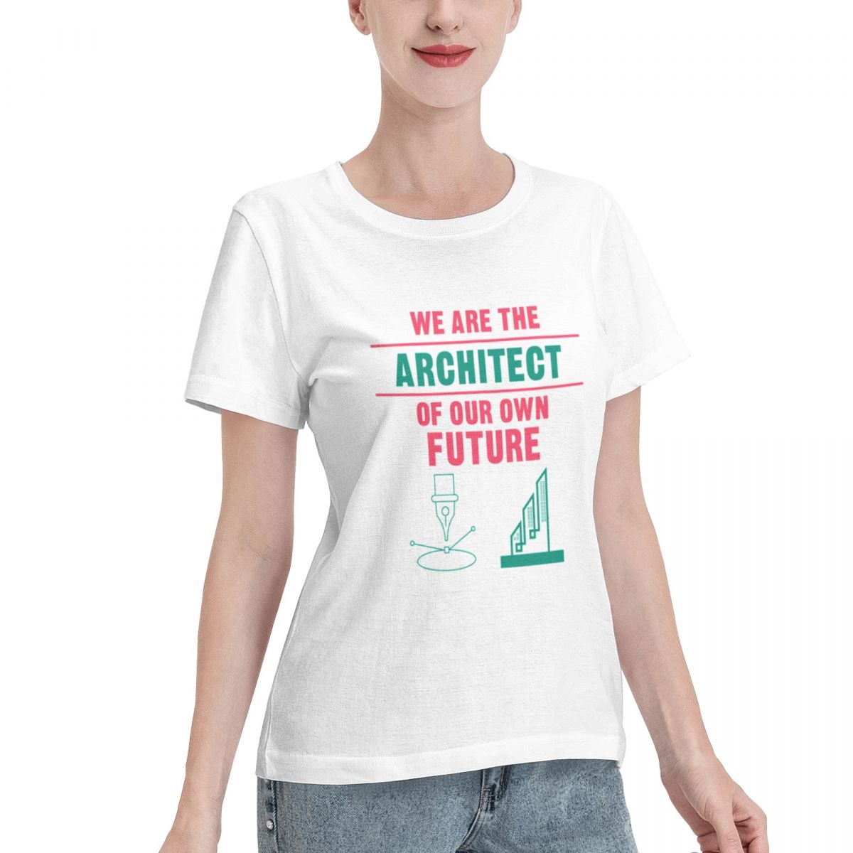 Wardrobe Essential We Are The  - огляд і ціна Home Gym Essentials