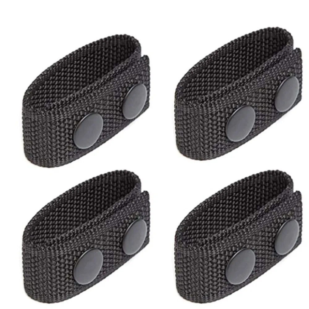 4Pcs Multipurpose Tactical Bel - огляд і ціна Battle Rope Heavy