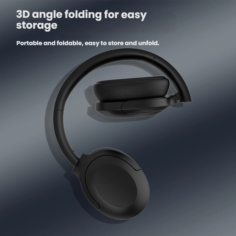 Noise Cancelling Headphones Wi - огляд і ціна Home Gym Video