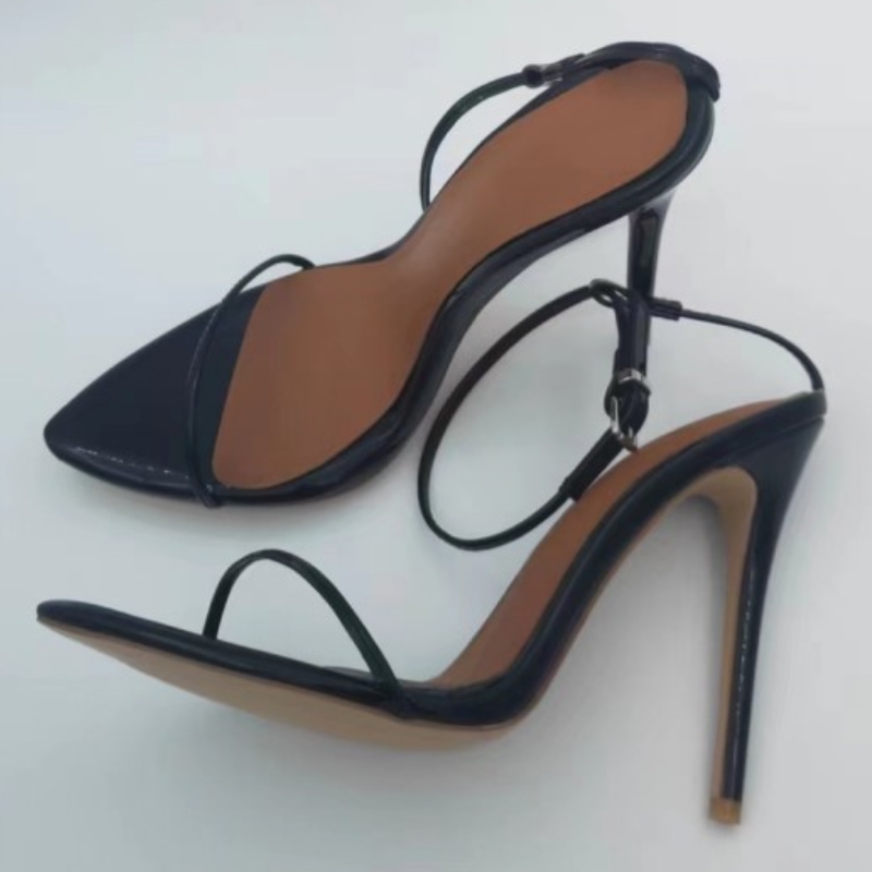 Sexy Summer Shoes Sandals For  - огляд і ціна Ankle Strap Attachment