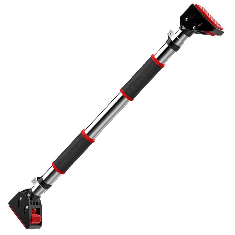 Adjustable Home Use Power Towe - огляд і ціна Pull Up Bar Tower