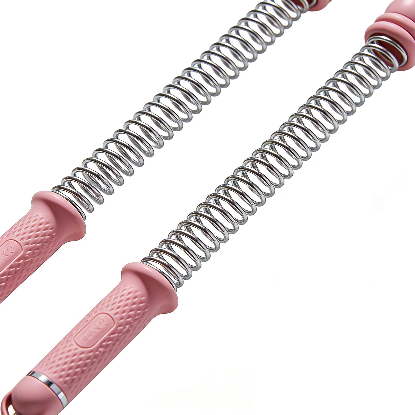 Portable Battle Ropes Adjustab - огляд і ціна Battle Rope Heavy
