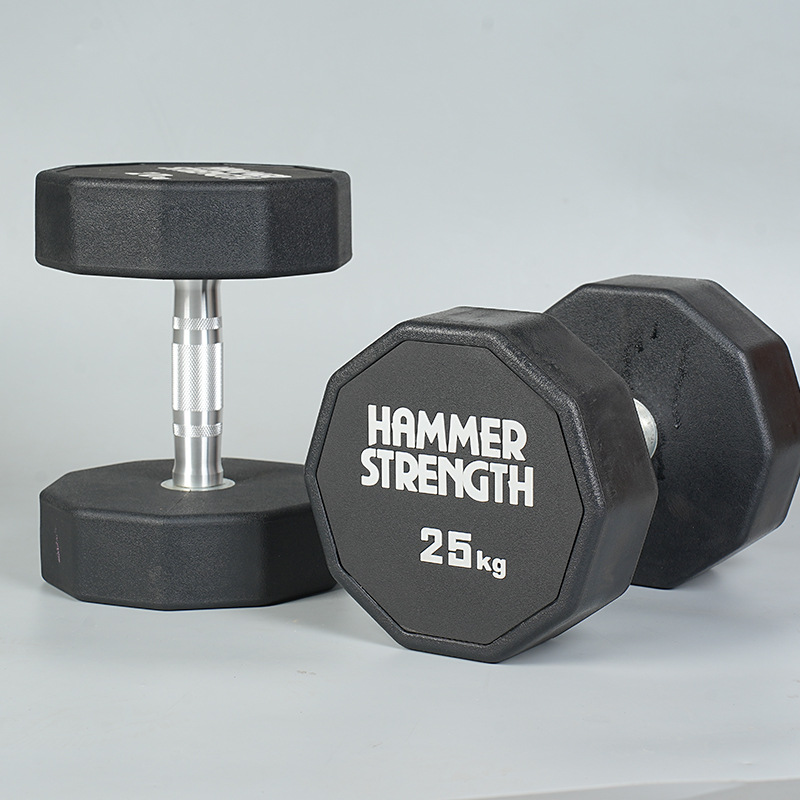 Different Weight Dumbbell Men' - огляд і ціна Home Gym Dumbbell Set